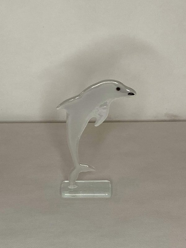 Delfin - Image 3