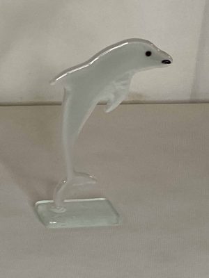 Delfin