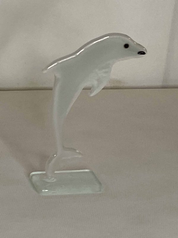 Delfin
