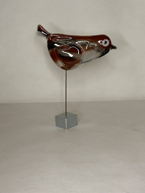 To fugle - Image 3