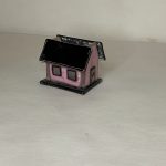 Lyserødt-glashus-mini